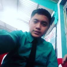 Cantante internacional: Zabdi Donaldo Lopez