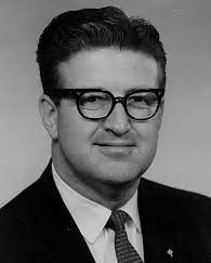 1972 Pharmacy News/lo (6.5)