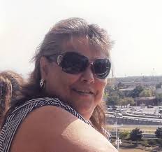 Debra Rawlins Obituary