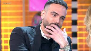 Manuel Cortés, decepcionado con Gloria Camila, se derrumba con Emma García al dar su versión de lo sucedido El hijo de Raquel Bollo, a quien desde hace tiempo se ha relacionado con