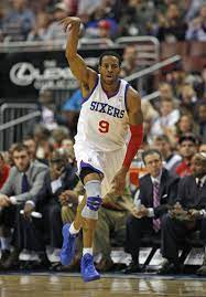 Andre iguodala philadelphia 76ers stitched reebok jersey sz. Andre Iguodala All Star Cheap Online