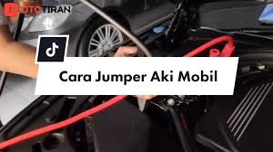Mungkin kita tidak ada kepandaian didalam bab itu. Video Tagar Kawanmobilbekas Di Tiktok