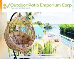 Shop outdoor styles · affordable financing · shop outdoor styles Outdoor Patio Emporium Posts Facebook
