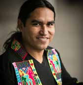 KANSAS CITY, MISSOURI SEPTEMBER 22-24