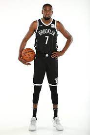 27.4 points, 7 rebounds, and 3.7 assists/game. Seriously How Tall Are You To Mystery Over Nba Players Height Cgtn