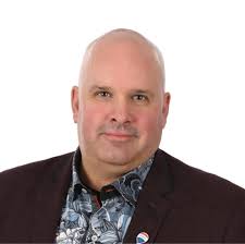 2564 rue des Bergesmp4