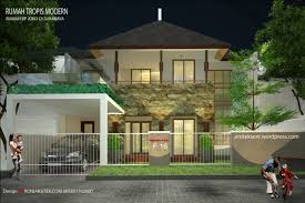 Area surabaya, sidoarjo, gresik, dan sekitarnya. Arsitek Rumah Sidoarjo Arsitek Surabaya