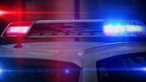 Lexington's paint & pour painters, after reviewing the guidelines released by the governor and the sc commerce on the restrictions and requirements for reopening, we have made the decision to remain closed temporarily. Report Columbia Student Had More Than 90 Guns Researched Mass Shootings Wach