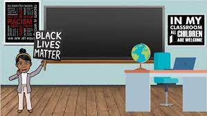 How to create a bitmoji classroom in powerpoint. How To Create A Bitmoji Classroom With Powerpoint Bitmoji Classroom How To Create A Bitmoji Classroom Classroom