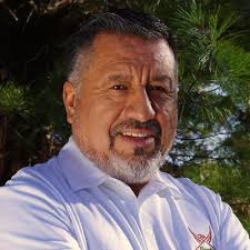 About RoofHawk: Tulsa, Oklahoma's Best Roofing Company