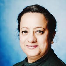 trueleadership #hrtransformation #delightfulreunion #ndimalumni…