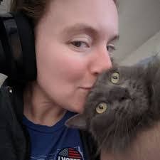 Nathan Rohner's Instagram, Twitter & Facebook