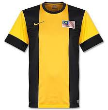 All styles and colours available in the official adidas online store. Football Jersey Malaysia Home Facebook