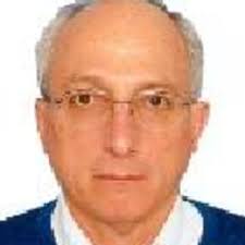 Dr. Aaron Thompson Jr., MD