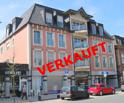 Check the genodem1hgn swift / bic code details below. 47 Schon Bild Markische Bank Menden Zwischen Licht Und Stahl Claudia Molle Prasentiert Sich Markische Bank Eg Germany Company Profile Digitalknoss