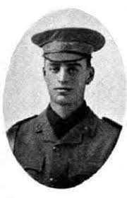 Australian Military History