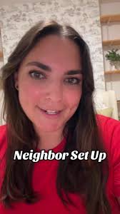 Replying to @paigelynnwinn @Cider I'm your new biggest fan! #curvytikt...