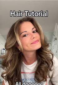 Shark Hair Tools vs. Dyson: A Grooming Showdown