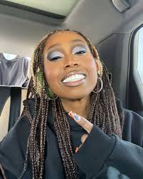 Happy 54th Birthday to the accomplished Missy Elliott! 🎉 Roomies, show her  some love! ❤️ (📸: Getty Images) ✍🏾: #TSRStaffLG