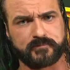 Jillian Hall & Traci Brooks Return, WSU, Amazing Red Documentary, DDW & More