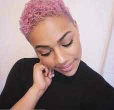 101 Different Ways To Wear Pink Hair Short Hair Styles Pink Short Hair Hair Styles