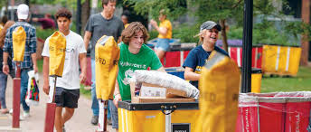 Image result for tbn:kc8eABZg-wZjqM::blog.lib.umn.edu/biomdoc/access_services/cupcake.jpg