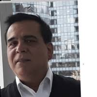 10+ "Letelier Donoso" profiles