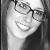 Nancarrow Family Obituaries