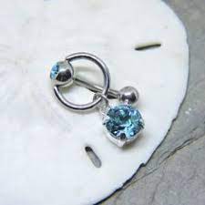 Pin On Vertical Hood Piercing