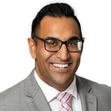 Annie Baumann-Mitchell