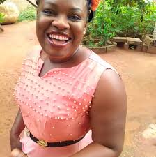 Good evening Hanty Abena. I'm sponsoring lunch for two ladies in Ho as part  of the #MayTALO challenge. If you're interested: 1. You must be in Ho 2.  Contact Cassa De Cussy