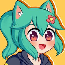 RoseDoodle (rosedoodlechan) - Profile | Pinterest