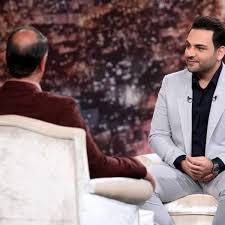 Maybe you would like to learn more about one of these? Ø®ÙˆØ§Ø³ØªÚ¯Ø§Ø±ÛŒ Ø¯Ø®ØªØ± Ø¬ÙˆØ§Ù† Ø§Ø² Ø§Ø­Ø³Ø§Ù† Ø¹Ù„ÛŒØ®Ø§Ù†ÛŒ Ø±Ùˆ Ø§Ù†ØªÙ† Ø²Ù†Ø¯Ù‡ ÙÛŒÙ„Ù… Ùˆ Ø¨ÛŒÙˆÚ¯Ø±Ø§ÙÛŒ