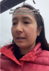 Sasha Walker Vancouver