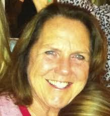 Mark Thalken's Instagram, Twitter & Facebook