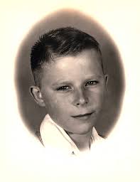 Don McBride Obituary