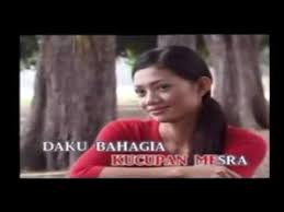 926 likes · 32 talking about this. Uji Rashid Semakin Hari Semakin Sayang Karaoke Youtube