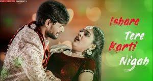 Khatri Mp3 Songs Download Free Filmisongs