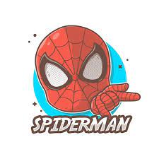 Catalyst Catalystvibes Instagram Photos And Videos Spiderman Spider Verse Spider