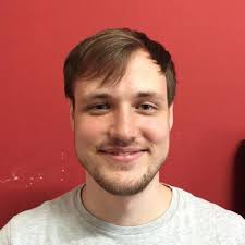 Measure what matters: selecting the right advertising KPIs for Instacart  advertising