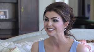 Sunburn — The morning read of what's hot in Florida politics — 3.8.19