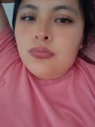 Grisel Garcia (@griselgarcia13)