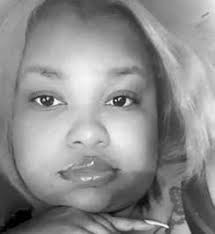 Commencement Program Spring 2023