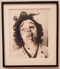 Lange zeit wurde die sendung aus dem aez in wien mit publikum gesendet. Erinnerungen An Die Radio Sendung Autofahrer Unterwegs Zusammentreffen Mit Prof Rosemarie Isopp Im Rahmen Einer Vorweihnachtlichen Feier In Der Wiener Starhembergkaserne Favoriten