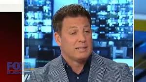 @TeraWulfInc's video Tweet