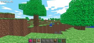 First, comment the mod you want instructions on. Minecraft Classic Como Jugar Minecraft Desde Tu Navegador