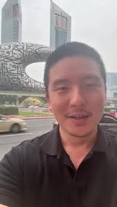 Sam Xue Lee (@asksamlee)