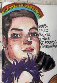 Tanka Jahari y el pedido de pizza creativa