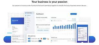 Does your sme need accounting software in the first place? 19 Accounting Bookkeeping Software Tools Loved By Small Business