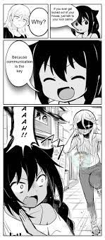 Daily Jahy-sama meme: day 552 ✓ : r/Animemes
